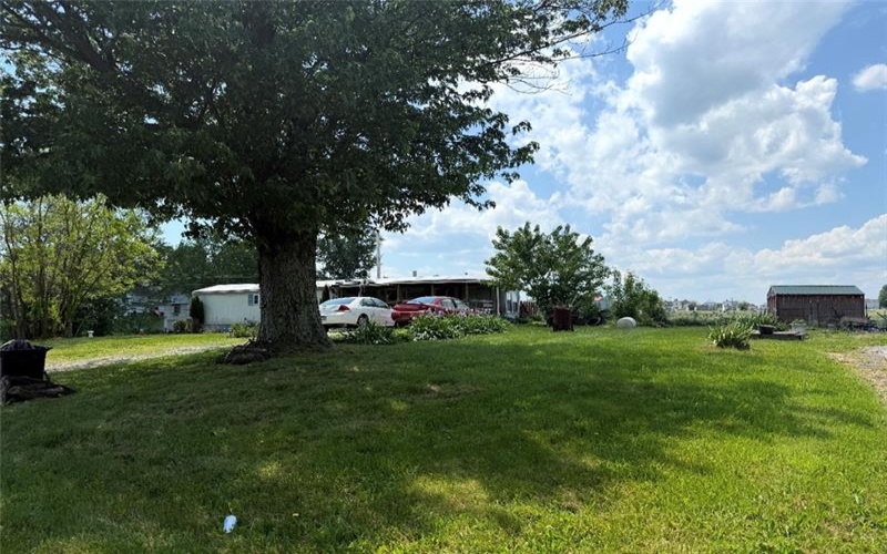 0 Atlantic-Coolspring Street, Uniontown, 15401, ,Farm-acreage-lot,For Sale,Atlantic-Coolspring Street,1757046