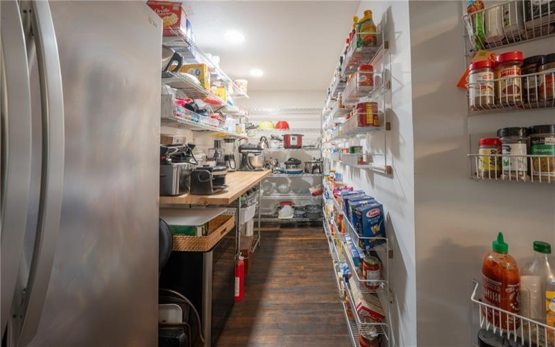 22 Catherine Ave, Latrobe, 15650, 3 Bedrooms Bedrooms, ,2 BathroomsBathrooms,Residential,For Sale,Catherine Ave,1757049