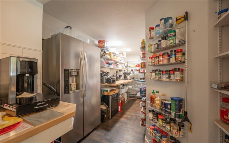 22 Catherine Ave, Latrobe, 15650, 3 Bedrooms Bedrooms, ,2 BathroomsBathrooms,Residential,For Sale,Catherine Ave,1757049