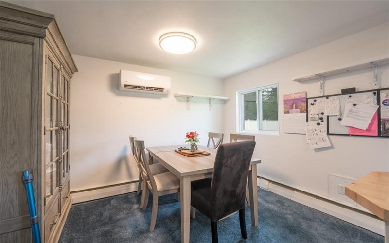 22 Catherine Ave, Latrobe, 15650, 3 Bedrooms Bedrooms, ,2 BathroomsBathrooms,Residential,For Sale,Catherine Ave,1757049