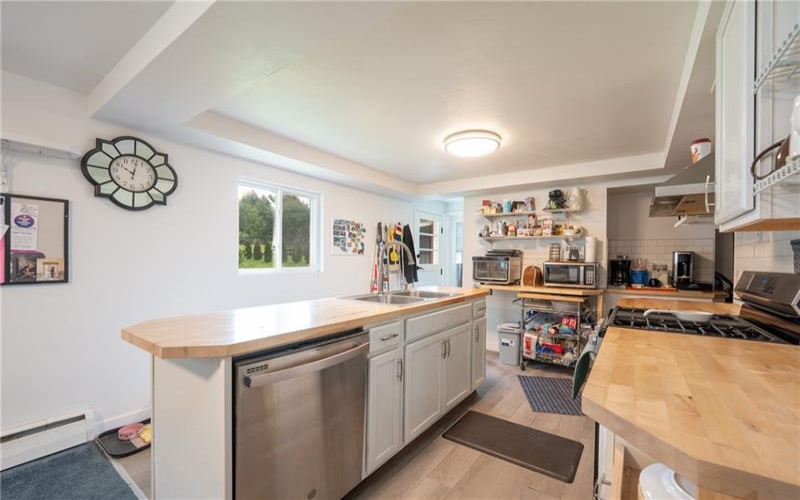 22 Catherine Ave, Latrobe, 15650, 3 Bedrooms Bedrooms, ,2 BathroomsBathrooms,Residential,For Sale,Catherine Ave,1757049