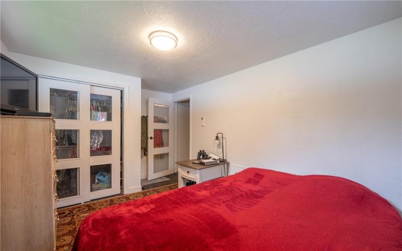 22 Catherine Ave, Latrobe, 15650, 3 Bedrooms Bedrooms, ,2 BathroomsBathrooms,Residential,For Sale,Catherine Ave,1757049