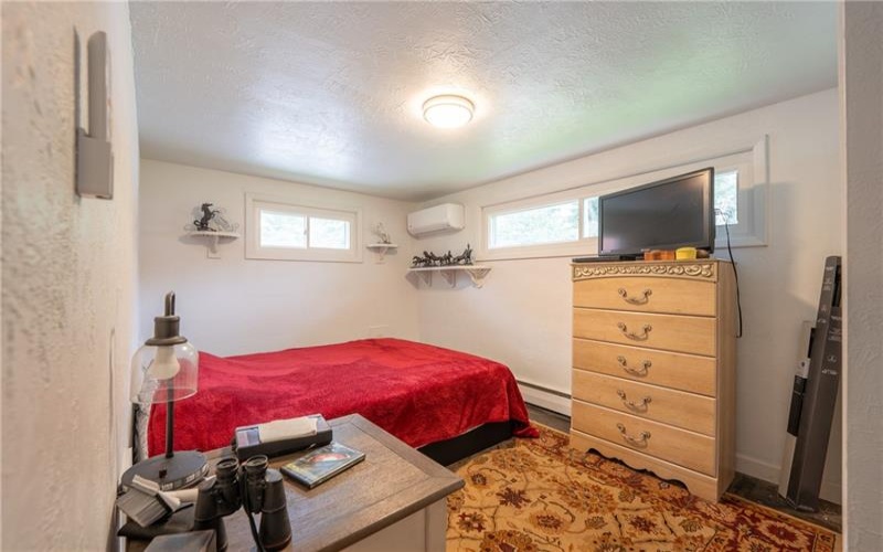 22 Catherine Ave, Latrobe, 15650, 3 Bedrooms Bedrooms, ,2 BathroomsBathrooms,Residential,For Sale,Catherine Ave,1757049