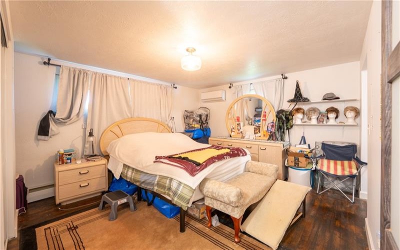 22 Catherine Ave, Latrobe, 15650, 3 Bedrooms Bedrooms, ,2 BathroomsBathrooms,Residential,For Sale,Catherine Ave,1757049