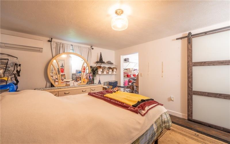 22 Catherine Ave, Latrobe, 15650, 3 Bedrooms Bedrooms, ,2 BathroomsBathrooms,Residential,For Sale,Catherine Ave,1757049