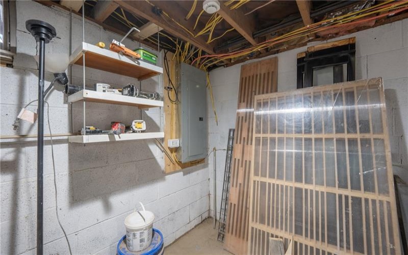 22 Catherine Ave, Latrobe, 15650, 3 Bedrooms Bedrooms, ,2 BathroomsBathrooms,Residential,For Sale,Catherine Ave,1757049