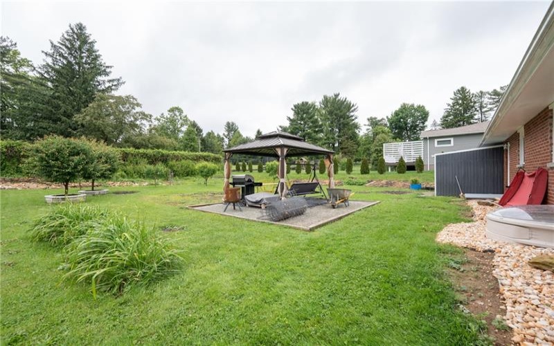 22 Catherine Ave, Latrobe, 15650, 3 Bedrooms Bedrooms, ,2 BathroomsBathrooms,Residential,For Sale,Catherine Ave,1757049