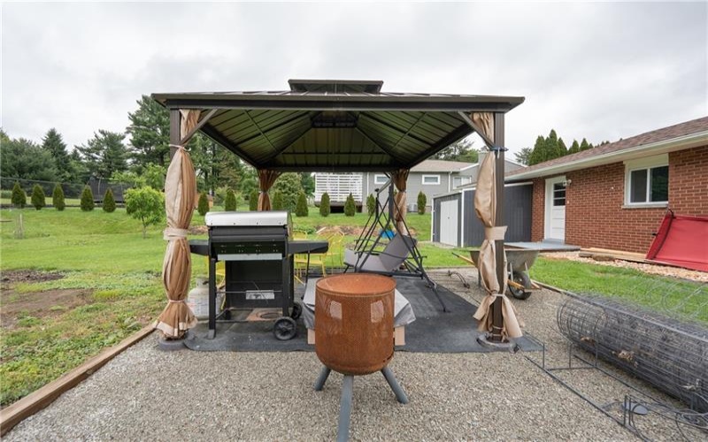 22 Catherine Ave, Latrobe, 15650, 3 Bedrooms Bedrooms, ,2 BathroomsBathrooms,Residential,For Sale,Catherine Ave,1757049