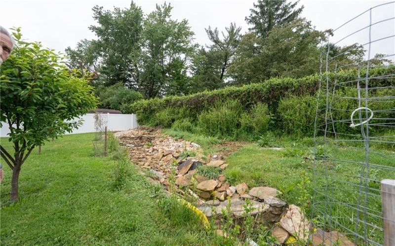 22 Catherine Ave, Latrobe, 15650, 3 Bedrooms Bedrooms, ,2 BathroomsBathrooms,Residential,For Sale,Catherine Ave,1757049
