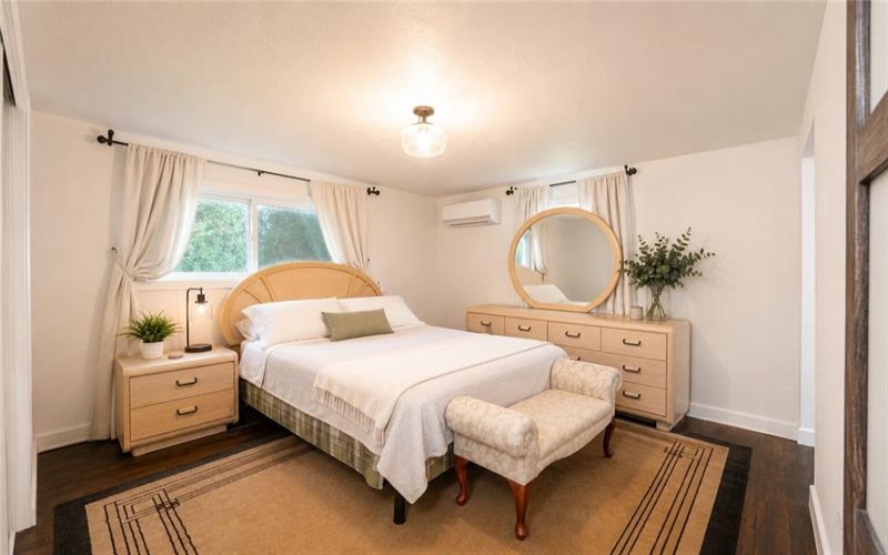 22 Catherine Ave, Latrobe, 15650, 3 Bedrooms Bedrooms, ,2 BathroomsBathrooms,Residential,For Sale,Catherine Ave,1757049