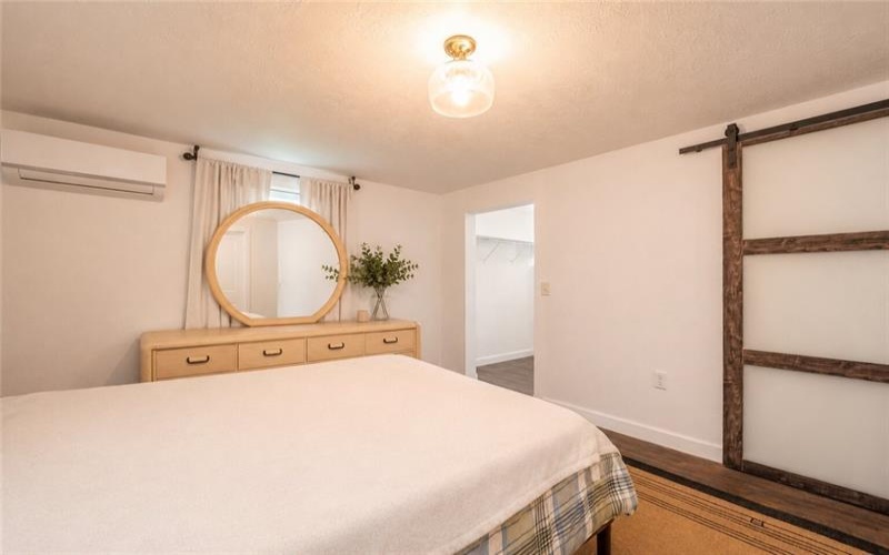 22 Catherine Ave, Latrobe, 15650, 3 Bedrooms Bedrooms, ,2 BathroomsBathrooms,Residential,For Sale,Catherine Ave,1757049