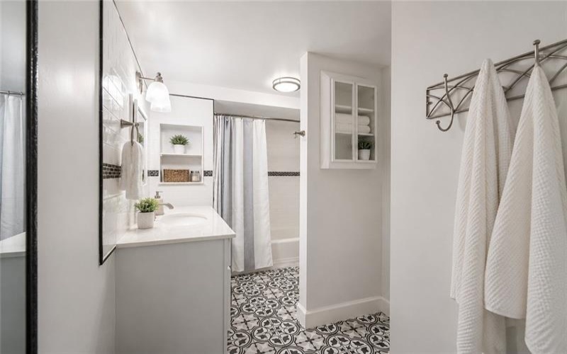 22 Catherine Ave, Latrobe, 15650, 3 Bedrooms Bedrooms, ,2 BathroomsBathrooms,Residential,For Sale,Catherine Ave,1757049