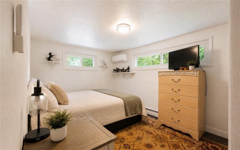 22 Catherine Ave, Latrobe, 15650, 3 Bedrooms Bedrooms, ,2 BathroomsBathrooms,Residential,For Sale,Catherine Ave,1757049