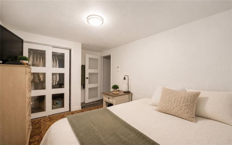 22 Catherine Ave, Latrobe, 15650, 3 Bedrooms Bedrooms, ,2 BathroomsBathrooms,Residential,For Sale,Catherine Ave,1757049