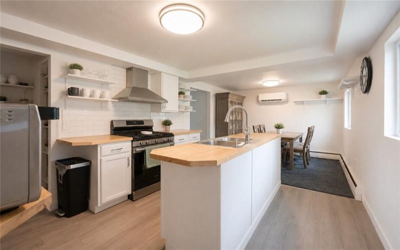22 Catherine Ave, Latrobe, 15650, 3 Bedrooms Bedrooms, ,2 BathroomsBathrooms,Residential,For Sale,Catherine Ave,1757049