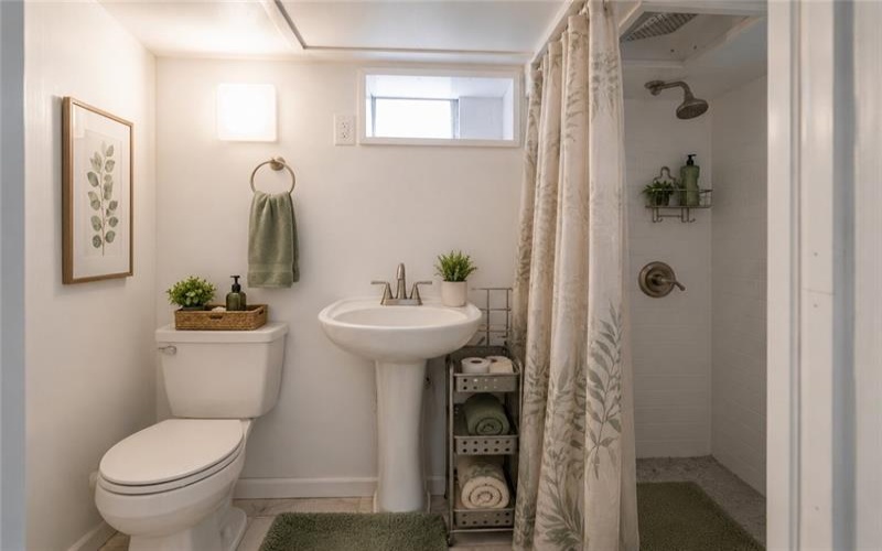 22 Catherine Ave, Latrobe, 15650, 3 Bedrooms Bedrooms, ,2 BathroomsBathrooms,Residential,For Sale,Catherine Ave,1757049