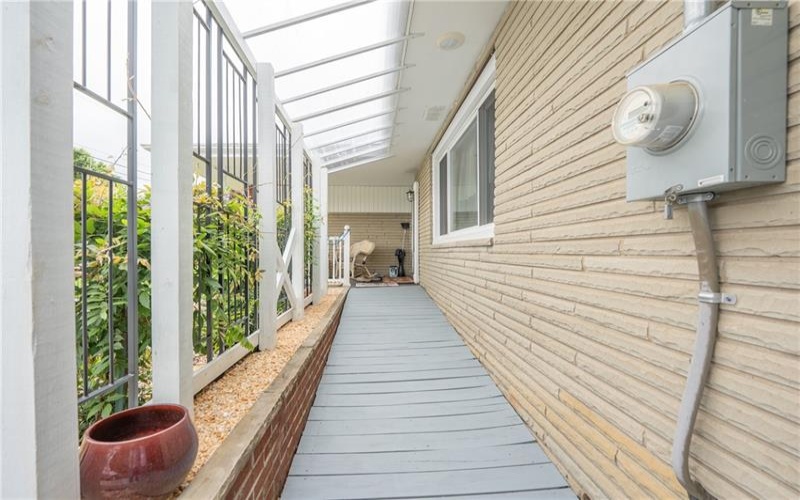 22 Catherine Ave, Latrobe, 15650, 3 Bedrooms Bedrooms, ,2 BathroomsBathrooms,Residential,For Sale,Catherine Ave,1757049