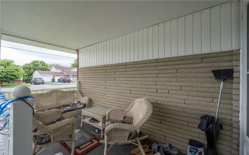 22 Catherine Ave, Latrobe, 15650, 3 Bedrooms Bedrooms, ,2 BathroomsBathrooms,Residential,For Sale,Catherine Ave,1757049