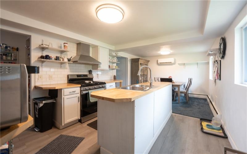 22 Catherine Ave, Latrobe, 15650, 3 Bedrooms Bedrooms, ,2 BathroomsBathrooms,Residential,For Sale,Catherine Ave,1757049