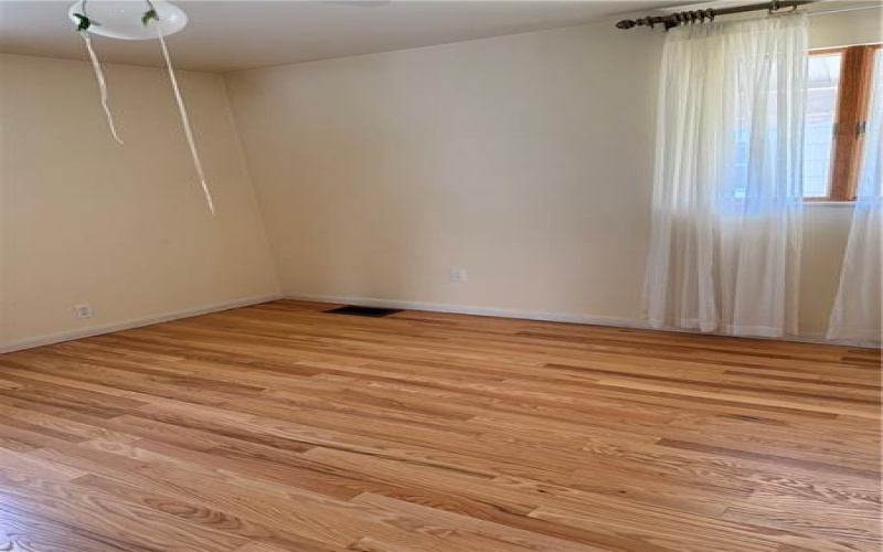 432 Violet Dr, Lower Burrell, 15068, 3 Bedrooms Bedrooms, 7 Rooms Rooms,1 BathroomBathrooms,Residential,For Sale,Violet Dr,1757076