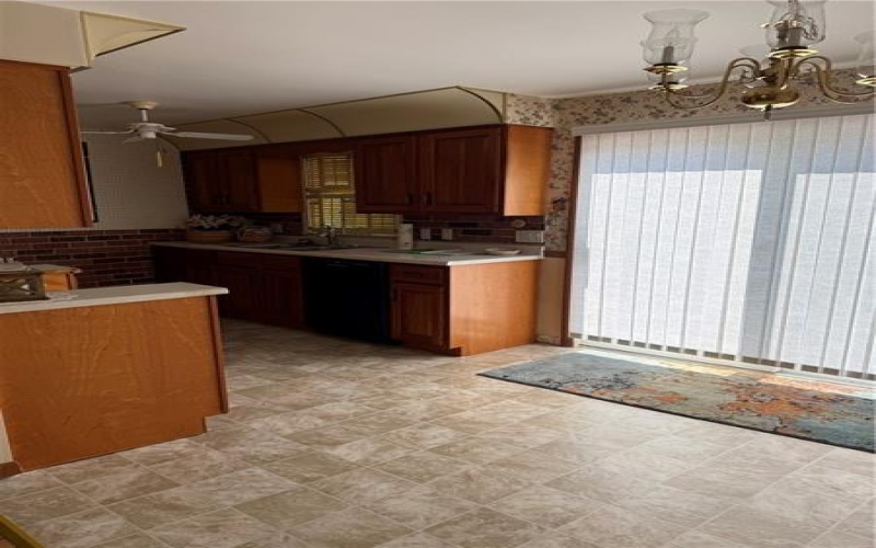 432 Violet Dr, Lower Burrell, 15068, 3 Bedrooms Bedrooms, 7 Rooms Rooms,1 BathroomBathrooms,Residential,For Sale,Violet Dr,1757076