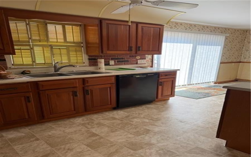 432 Violet Dr, Lower Burrell, 15068, 3 Bedrooms Bedrooms, 7 Rooms Rooms,1 BathroomBathrooms,Residential,For Sale,Violet Dr,1757076
