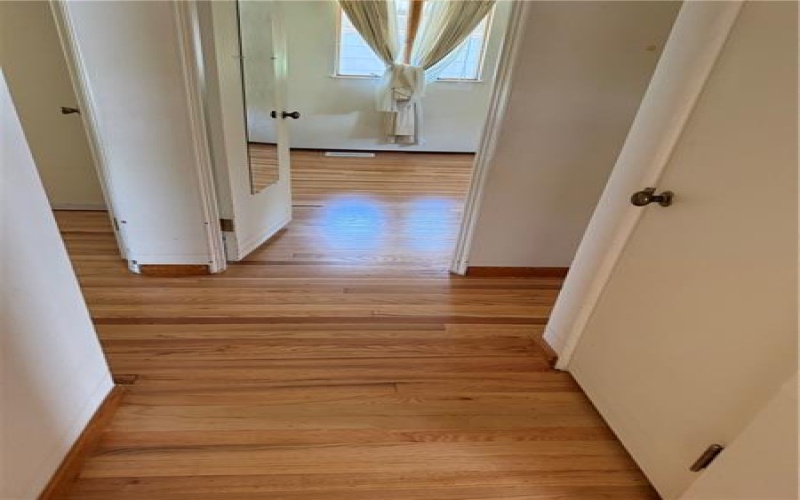 432 Violet Dr, Lower Burrell, 15068, 3 Bedrooms Bedrooms, 7 Rooms Rooms,1 BathroomBathrooms,Residential,For Sale,Violet Dr,1757076