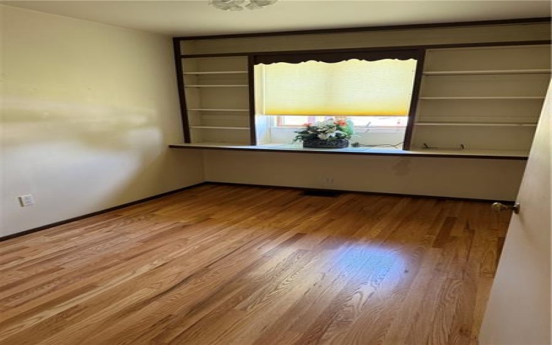 432 Violet Dr, Lower Burrell, 15068, 3 Bedrooms Bedrooms, 7 Rooms Rooms,1 BathroomBathrooms,Residential,For Sale,Violet Dr,1757076