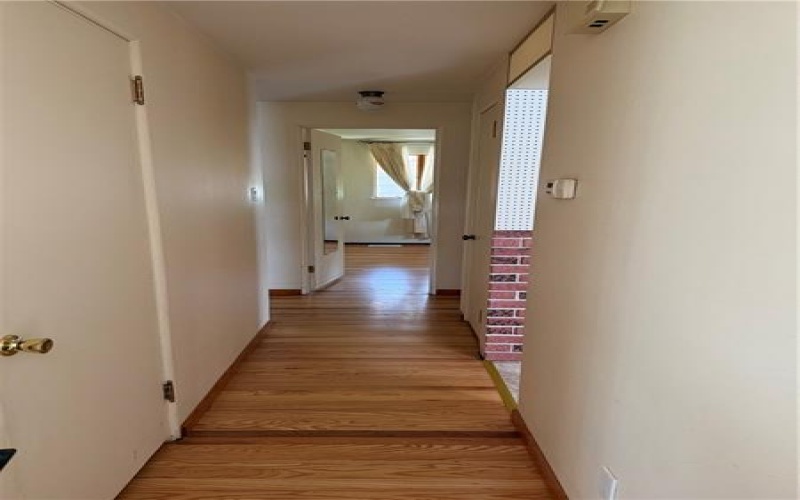 432 Violet Dr, Lower Burrell, 15068, 3 Bedrooms Bedrooms, 7 Rooms Rooms,1 BathroomBathrooms,Residential,For Sale,Violet Dr,1757076