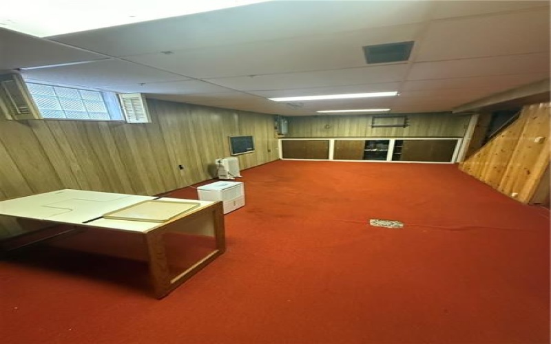 432 Violet Dr, Lower Burrell, 15068, 3 Bedrooms Bedrooms, 7 Rooms Rooms,1 BathroomBathrooms,Residential,For Sale,Violet Dr,1757076