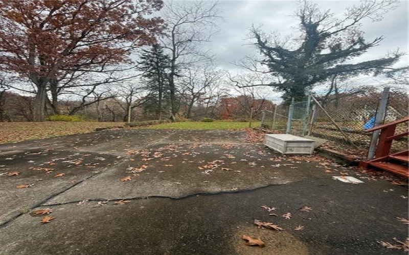 432 Violet Dr, Lower Burrell, 15068, 3 Bedrooms Bedrooms, 7 Rooms Rooms,1 BathroomBathrooms,Residential,For Sale,Violet Dr,1757076
