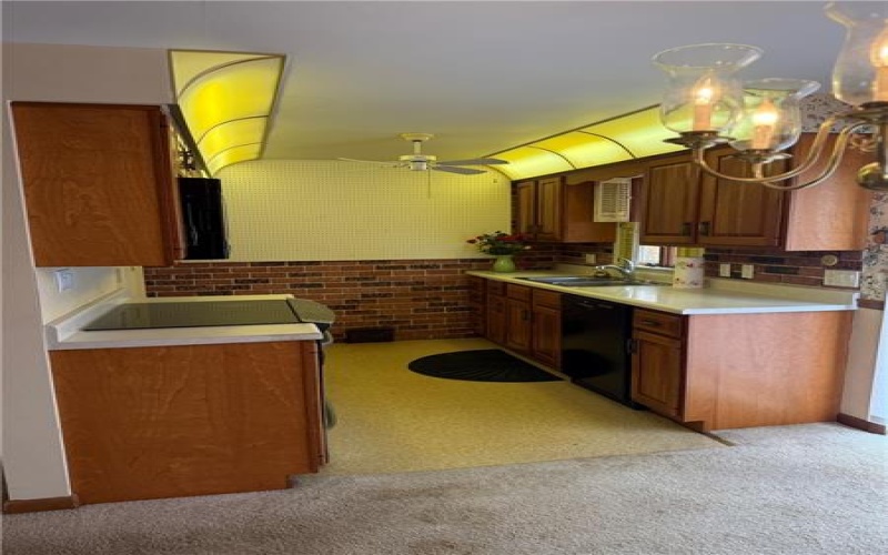 432 Violet Dr, Lower Burrell, 15068, 3 Bedrooms Bedrooms, 7 Rooms Rooms,1 BathroomBathrooms,Residential,For Sale,Violet Dr,1757076