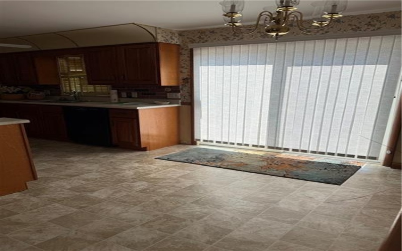 432 Violet Dr, Lower Burrell, 15068, 3 Bedrooms Bedrooms, 7 Rooms Rooms,1 BathroomBathrooms,Residential,For Sale,Violet Dr,1757076