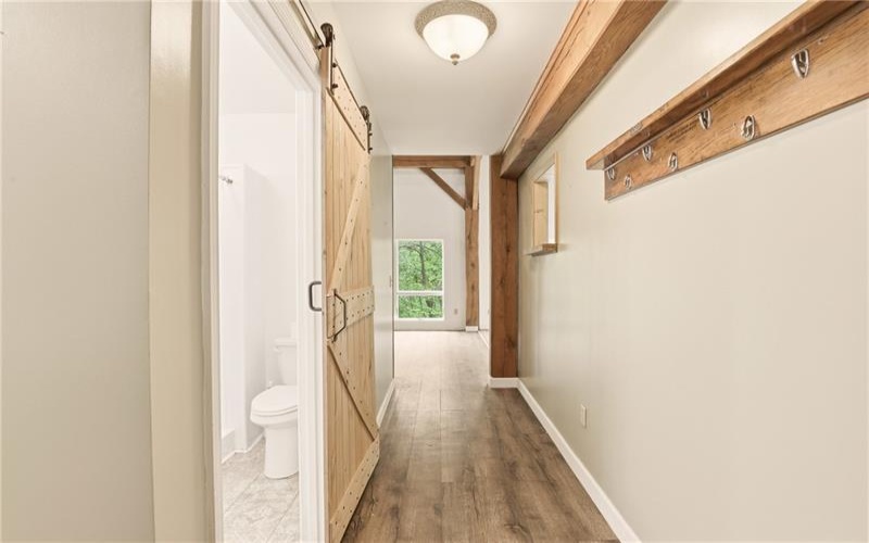 288 Ft Dewart Ln, Central City, 15926, 3 Bedrooms Bedrooms, 7 Rooms Rooms,2 BathroomsBathrooms,Residential,For Sale,Ft Dewart Ln,1757098