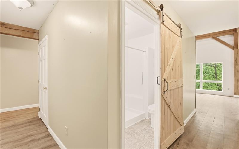 288 Ft Dewart Ln, Central City, 15926, 3 Bedrooms Bedrooms, 7 Rooms Rooms,2 BathroomsBathrooms,Residential,For Sale,Ft Dewart Ln,1757098