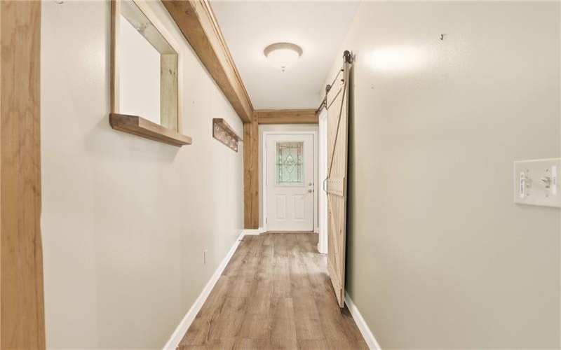 288 Ft Dewart Ln, Central City, 15926, 3 Bedrooms Bedrooms, 7 Rooms Rooms,2 BathroomsBathrooms,Residential,For Sale,Ft Dewart Ln,1757098