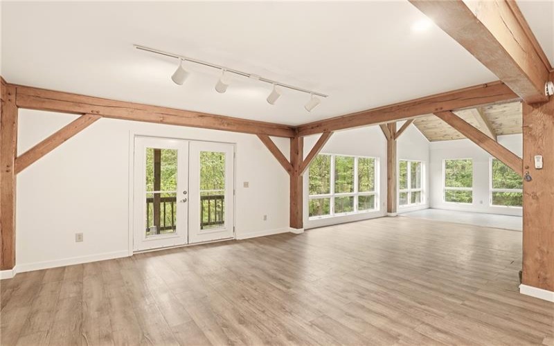 288 Ft Dewart Ln, Central City, 15926, 3 Bedrooms Bedrooms, 7 Rooms Rooms,2 BathroomsBathrooms,Residential,For Sale,Ft Dewart Ln,1757098