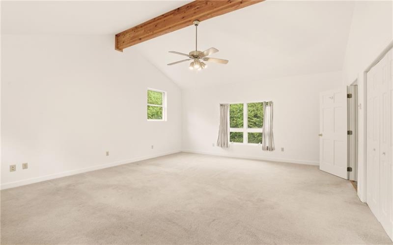 288 Ft Dewart Ln, Central City, 15926, 3 Bedrooms Bedrooms, 7 Rooms Rooms,2 BathroomsBathrooms,Residential,For Sale,Ft Dewart Ln,1757098