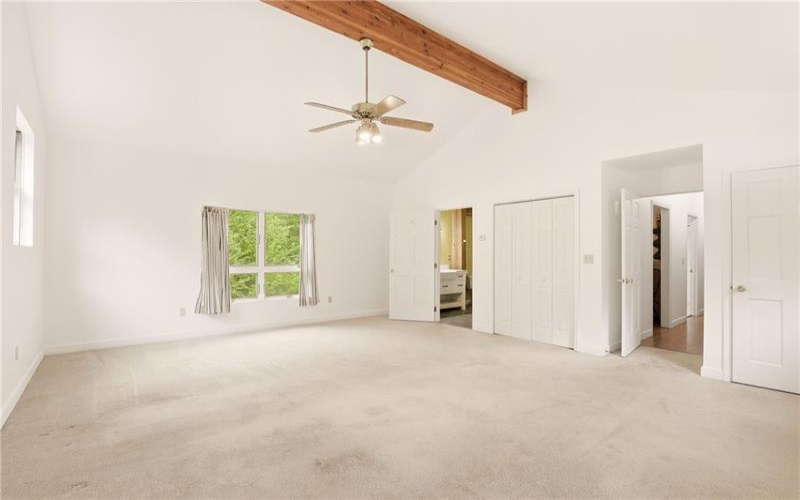 288 Ft Dewart Ln, Central City, 15926, 3 Bedrooms Bedrooms, 7 Rooms Rooms,2 BathroomsBathrooms,Residential,For Sale,Ft Dewart Ln,1757098