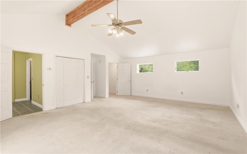 288 Ft Dewart Ln, Central City, 15926, 3 Bedrooms Bedrooms, 7 Rooms Rooms,2 BathroomsBathrooms,Residential,For Sale,Ft Dewart Ln,1757098