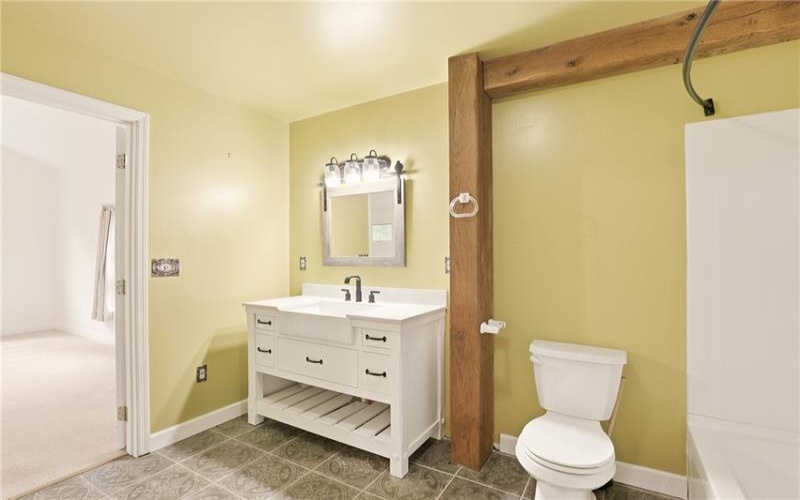 288 Ft Dewart Ln, Central City, 15926, 3 Bedrooms Bedrooms, 7 Rooms Rooms,2 BathroomsBathrooms,Residential,For Sale,Ft Dewart Ln,1757098