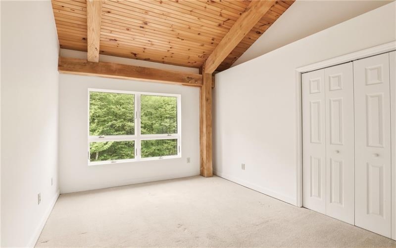 288 Ft Dewart Ln, Central City, 15926, 3 Bedrooms Bedrooms, 7 Rooms Rooms,2 BathroomsBathrooms,Residential,For Sale,Ft Dewart Ln,1757098