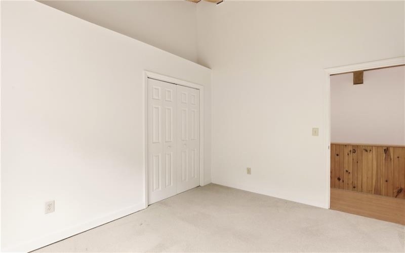 288 Ft Dewart Ln, Central City, 15926, 3 Bedrooms Bedrooms, 7 Rooms Rooms,2 BathroomsBathrooms,Residential,For Sale,Ft Dewart Ln,1757098