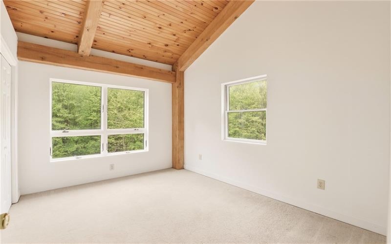 288 Ft Dewart Ln, Central City, 15926, 3 Bedrooms Bedrooms, 7 Rooms Rooms,2 BathroomsBathrooms,Residential,For Sale,Ft Dewart Ln,1757098