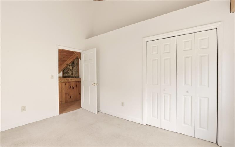288 Ft Dewart Ln, Central City, 15926, 3 Bedrooms Bedrooms, 7 Rooms Rooms,2 BathroomsBathrooms,Residential,For Sale,Ft Dewart Ln,1757098