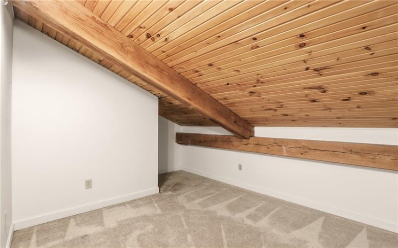 288 Ft Dewart Ln, Central City, 15926, 3 Bedrooms Bedrooms, 7 Rooms Rooms,2 BathroomsBathrooms,Residential,For Sale,Ft Dewart Ln,1757098