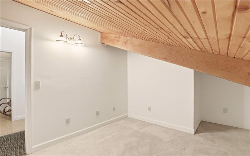 288 Ft Dewart Ln, Central City, 15926, 3 Bedrooms Bedrooms, 7 Rooms Rooms,2 BathroomsBathrooms,Residential,For Sale,Ft Dewart Ln,1757098