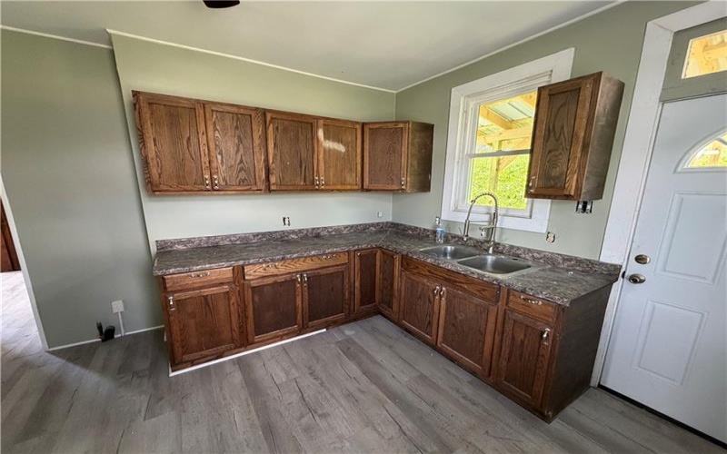 440 Highland, Charleroi, 15022, 3 Bedrooms Bedrooms, 8 Rooms Rooms,1 BathroomBathrooms,Residential,For Sale,Highland,1757120