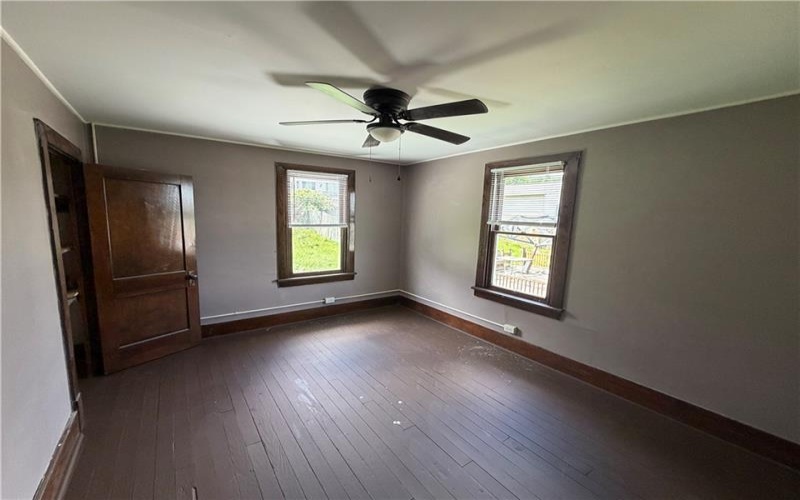 440 Highland, Charleroi, 15022, 3 Bedrooms Bedrooms, 8 Rooms Rooms,1 BathroomBathrooms,Residential,For Sale,Highland,1757120