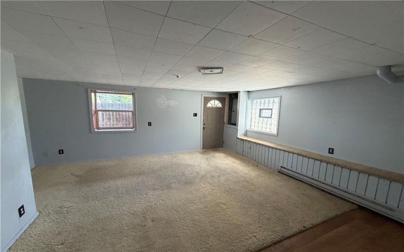 1119 Lincoln, Charleroi, 15022, 3 Bedrooms Bedrooms, 7 Rooms Rooms,2 BathroomsBathrooms,Residential,For Sale,Lincoln,1757154